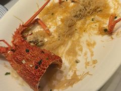 -同庆楼(奥体中心店)