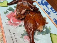 -云海肴·汽锅鸡·云南菜(南强街店)