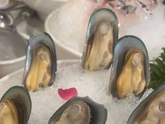 -大永發老火浓汤·经典粤菜(北滨路店)