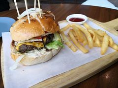 -G+KITCHEN(龙湖狮山天街店)