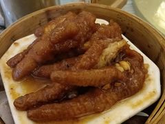 -红树林顺御楼(石楼店)