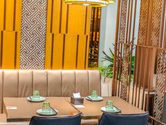 -有璟阁港式餐厅(国贸商城店)