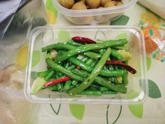 -烩态狼羊肉馆(贾岗社区店)
