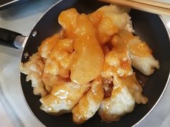 -大鸭梨烤鸭(石佛营店)