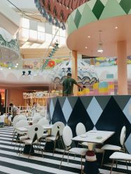 点击看大图 -超级奈尔宝SUPER NEOBIO(杭州星光店)