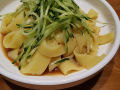 -巴依老爷新疆美食(常营店)