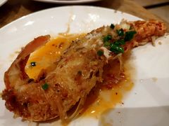 -盛宴标帜餐厅·亲子自助 (南昌喜来登酒店)