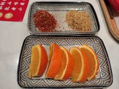 -老味烧烤(总店)