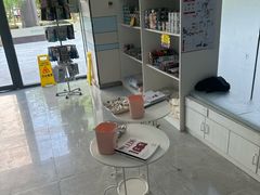 -中农国际动物医院24小时·猫科·骨科·急重症中心