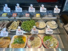 -黄泥岗·地道湖北菜(奥特莱斯店)