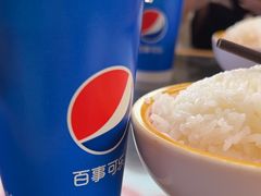 -熊喵来了火锅(太原里第2分店)