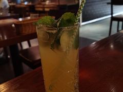 -斯比特花园西餐厅(东方商厦店)