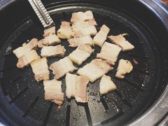 -意成料理