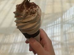 -喜茶(上海兴业太古汇店)