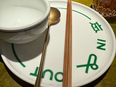 -一坐一忘云南菜(卓悦中心)