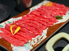 -锦荟JINHUI·浙江小馆(上海荟聚店)