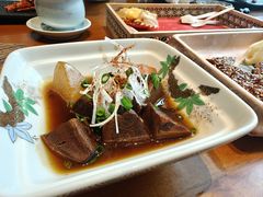 -月龍吟(朝龙汇店)