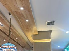 -直隶安家罩饼(复兴路店)