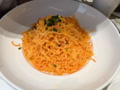 -梅利汴京烤鸭•开封豫菜地标店(东大街店)