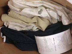 -百武西(北京apm店)