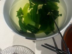-黔香阁·味(花木店)
