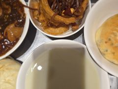 -姚记炒肝店(簋街店)