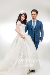 4E3A7442-维纳斯婚纱摄影(预约减现金)