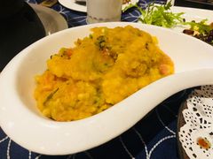 -滇道云南特色料理(康定路店)