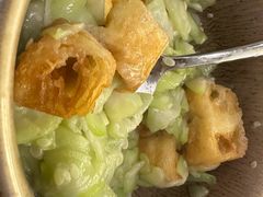 -福巷湘食小馆·猛火现炒(上海首店)