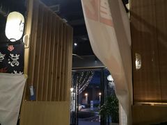 -虎焱炭火烧肉