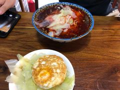-蒋六十八梯眼镜面(狮子坪店)