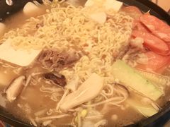 -汤连得温泉馆(宝山店)