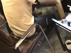 -茗丰茶艺馆(锦绣江南三期店)