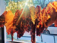 -刘少华贵州小黄牛·鲜牛肉火锅(总店)