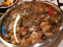 android_upload_pic-黄记煌三汁焖锅(崇文门店)