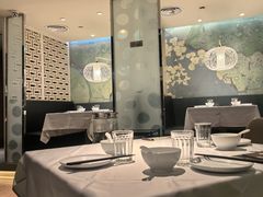 -赛百味SUBWAY(都汇天地店)