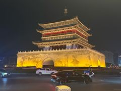 -开元商城(钟楼店)