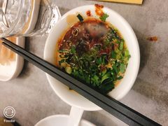 -阿拉佰饭店(西关店)