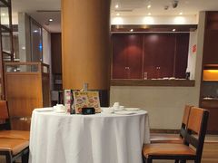 -潮福城潮州大酒楼(湖滨北路店)