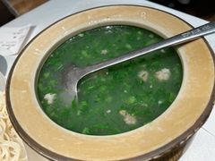 -老湘亲·品鉴湘菜(湖里店)