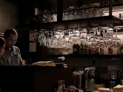 -Apollo·西班牙小酒馆(安福路店)
