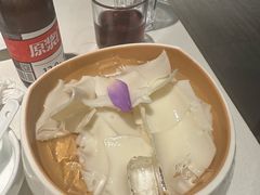 -海底捞火锅(锦艺城店)