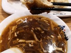 -唐八仙生煎(东鱼坊店)