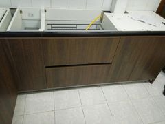-佰丽爱家全屋定制(汶水店)
