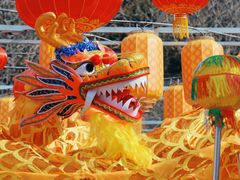 -八奇洞景区