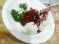 -添福来墨鱼饺子 · 海鲜东北菜(大连星海·黄浦路店)