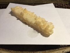 -みかわ是山居