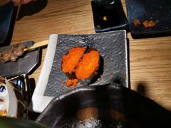 -沼津港精致料理·寿喜烧·烧鸟(龙湖南桥天街日料榜单店)