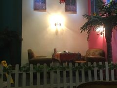 -小娘惹厨房Little Nyonya(狮城有约上榜店)
