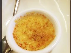 -斗牛士牛排餐厅(世欧王庄店)